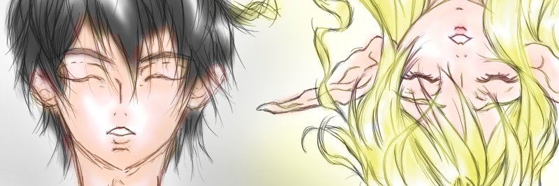 TomC43's profile banner image