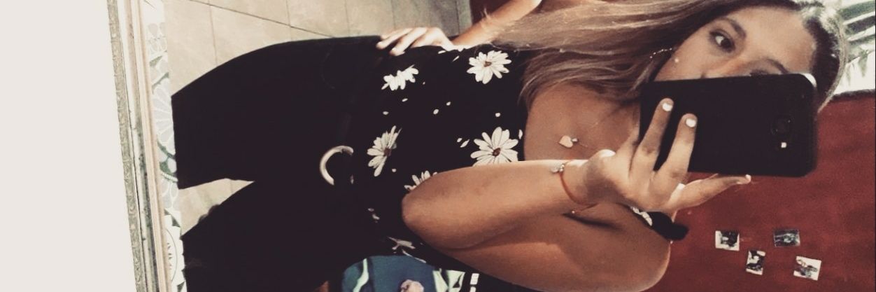 CamiMHer_'s profile banner image
