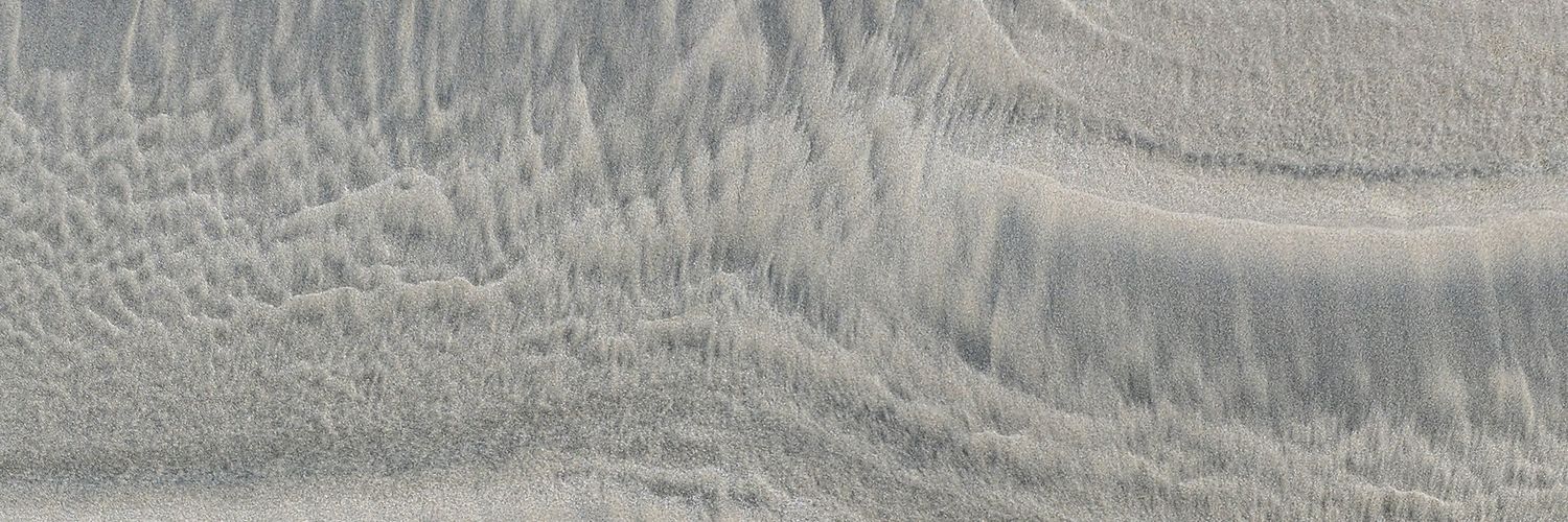 GaySouthNZ's profile banner image