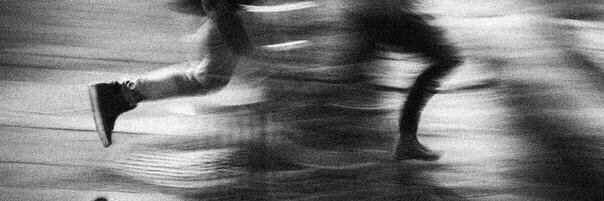 klimovdf's profile banner image