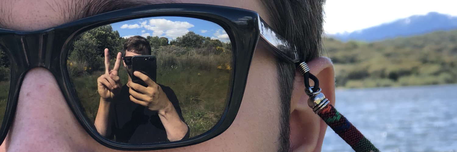JaimeViejo's profile banner image