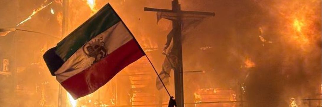 GARSHAM | گرشام 👑 banner