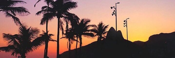 JhonnFernandes's profile banner image