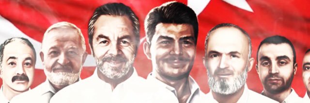 ysf_cetin's profile banner image