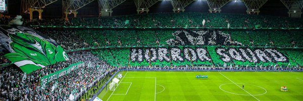 ya7ya7ya Profile Banner