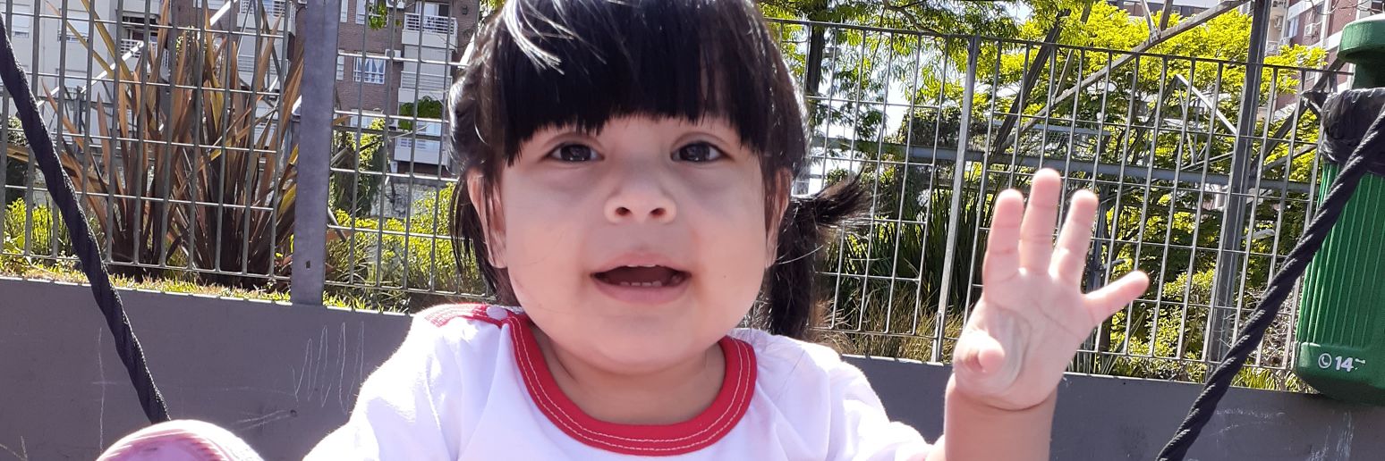 GabFernandezOK's profile banner image