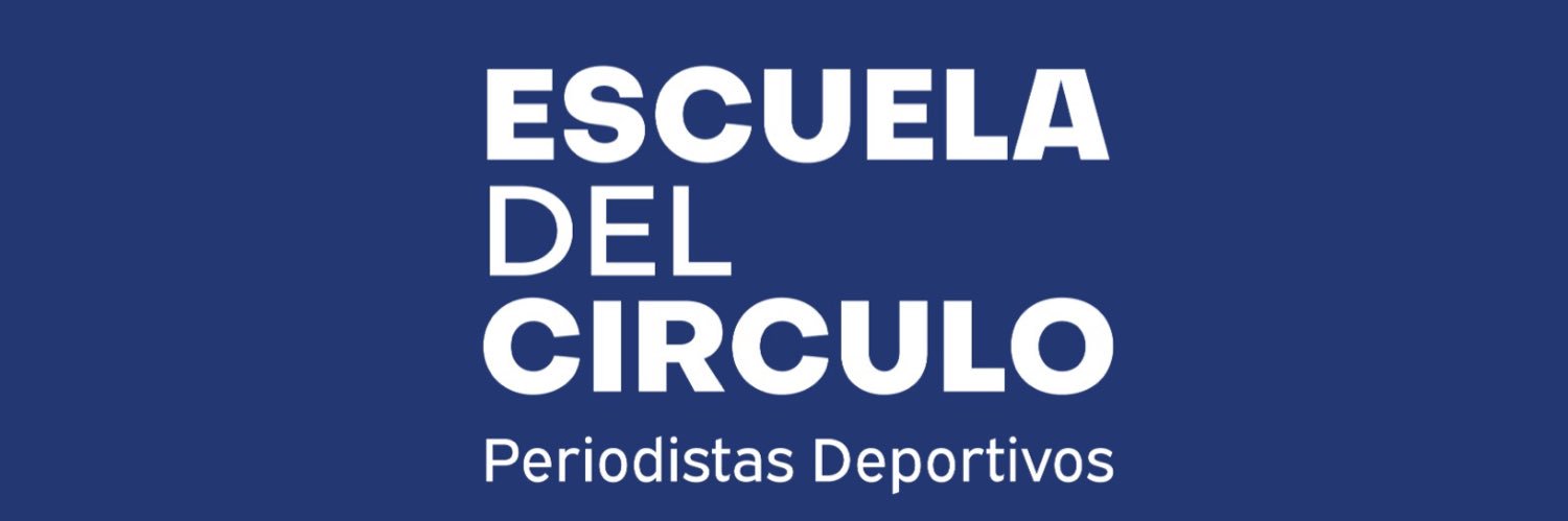 escuelacpd's profile banner image