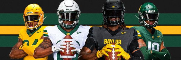 BUFootball Profile Banner