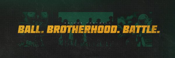 BUFootball Profile Banner
