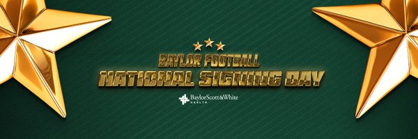BUFootball Profile Banner
