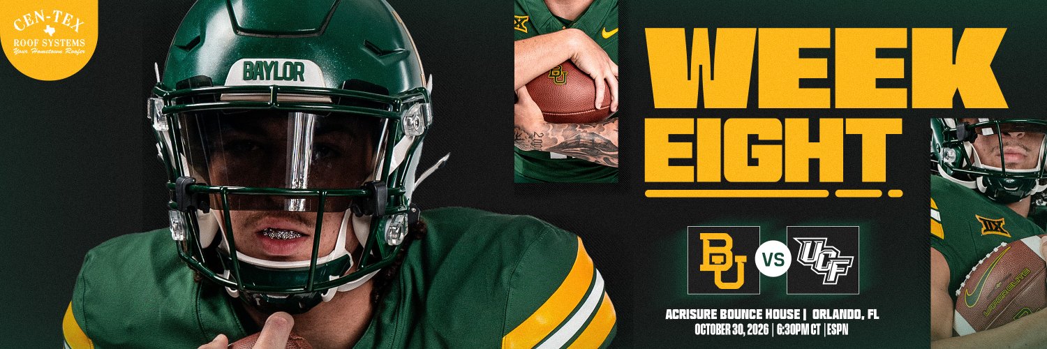 BUFootball's profile banner image