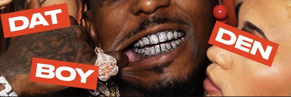 Sauce_Walka102 Profile Banner
