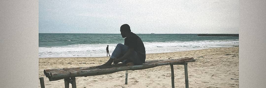Temi 🧑‍💻 banner
