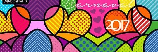 bloco_allanbick's profile banner image