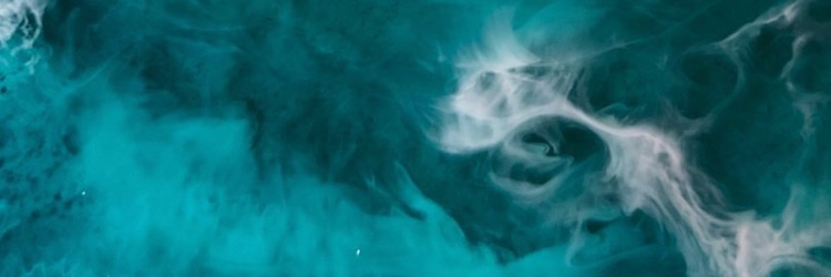DmartTheIceBox's profile banner image
