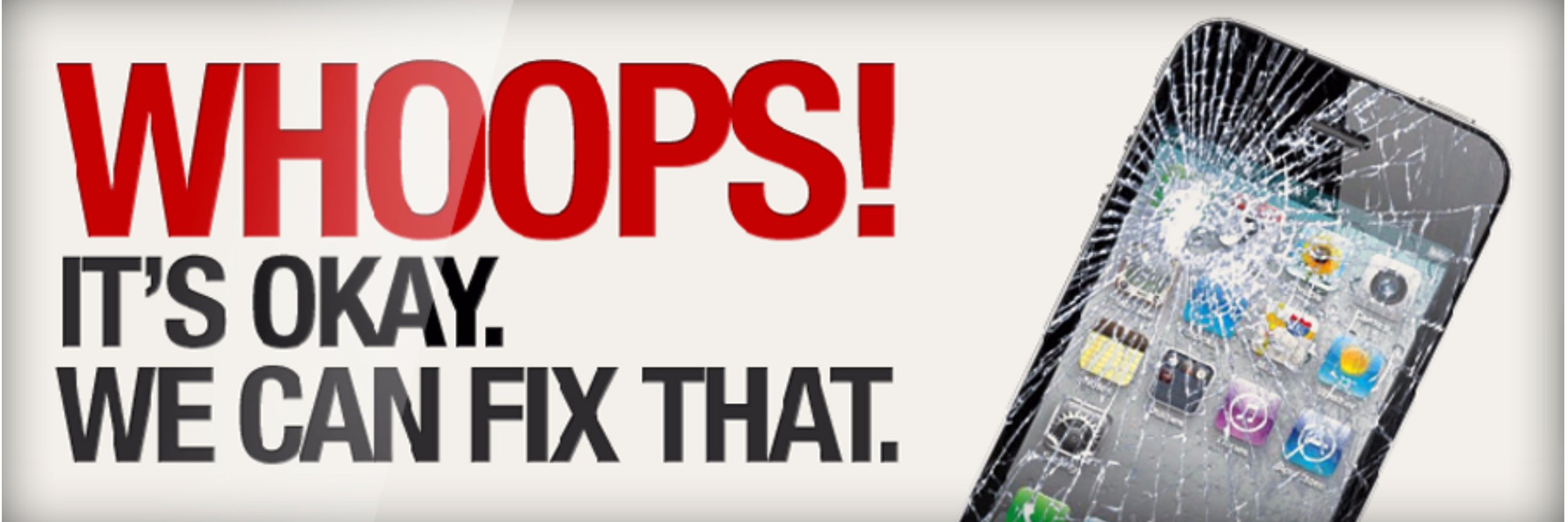 FLComputing's profile banner image
