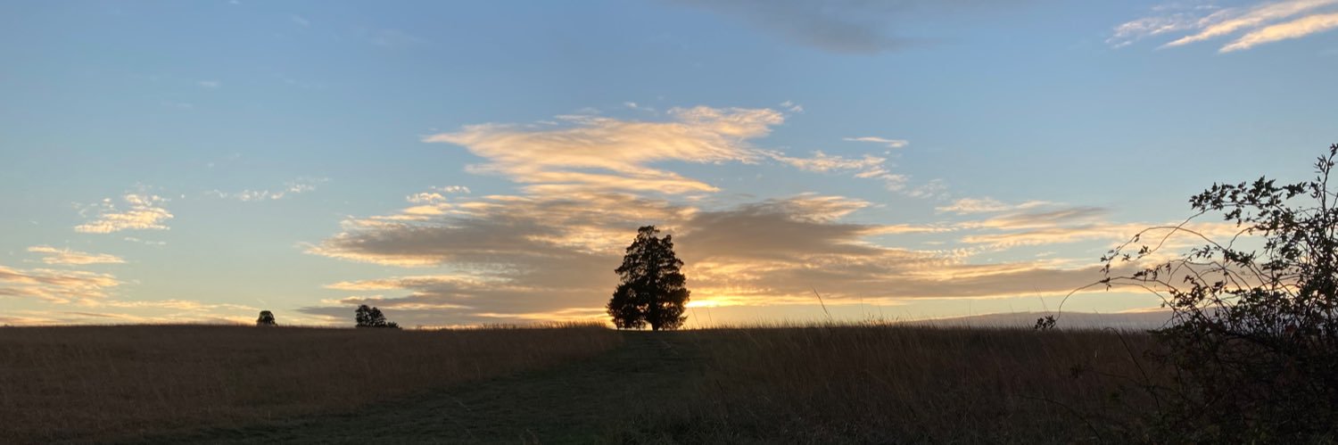 Grandpa Escaped banner