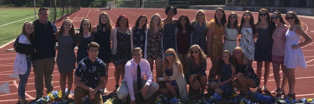 EBHS_2019's profile banner image