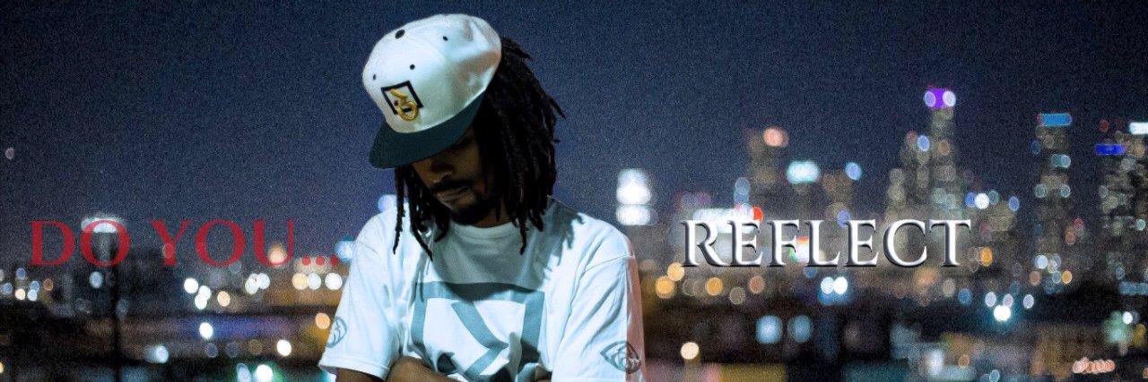 IlBred's profile banner image