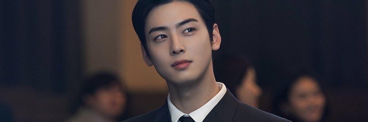 wanoowaoo's profile banner image