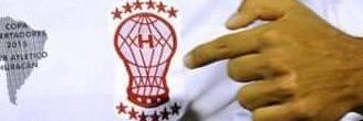 gordodany2's profile banner image