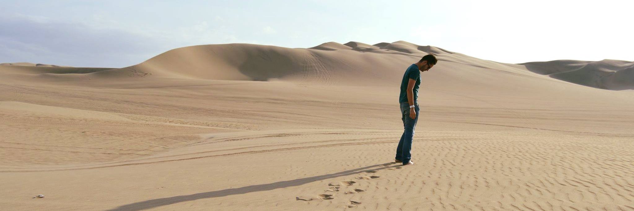 Victorgiraldo's profile banner image