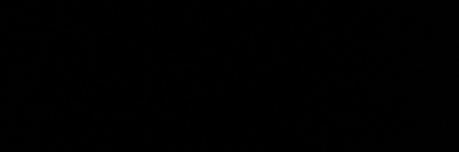 LuapForever's profile banner image