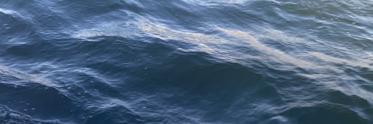 faaattmma's profile banner image