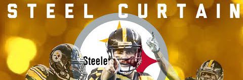 Steeeel_'s profile banner image