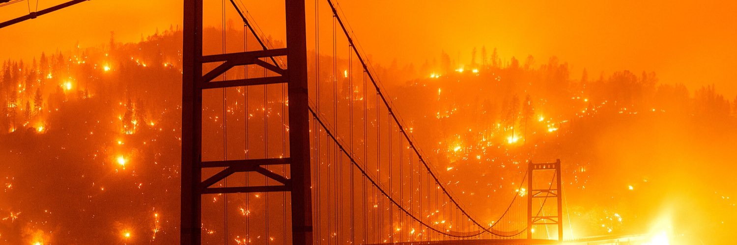 Martin LeBoutillier, MD banner