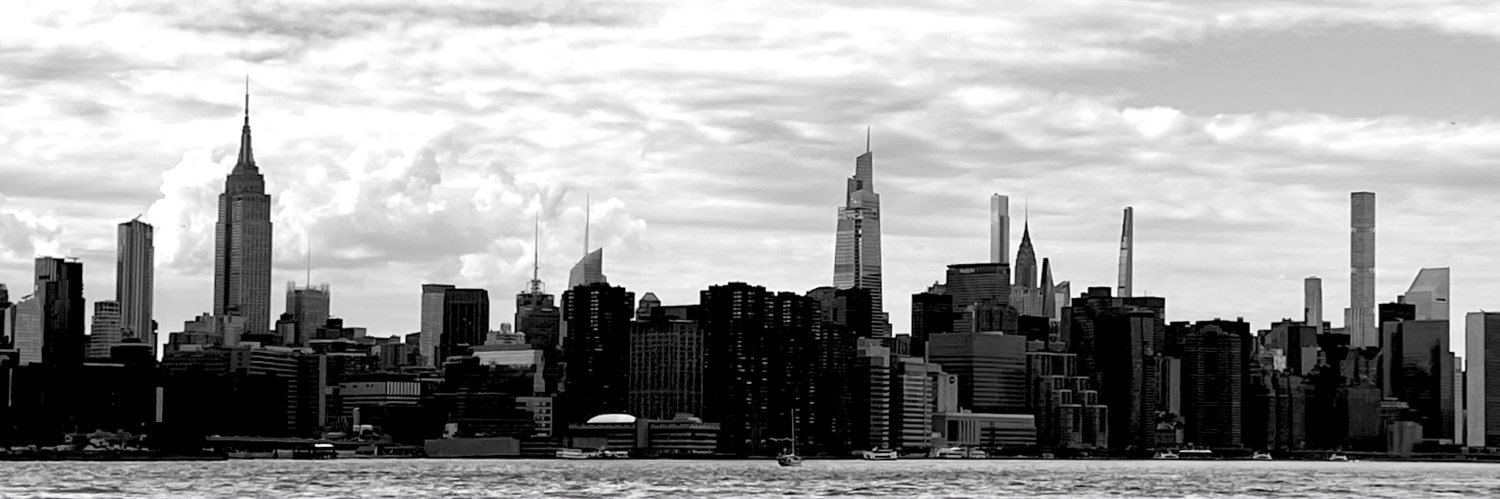 Daniel Berezowsky banner