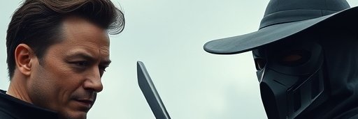 AflatunAliev's profile banner image