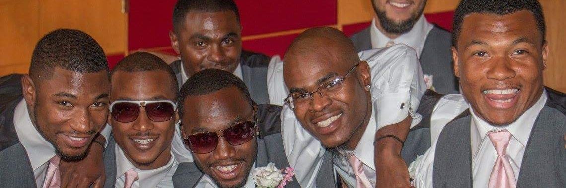 vashonjohnson22's profile banner image