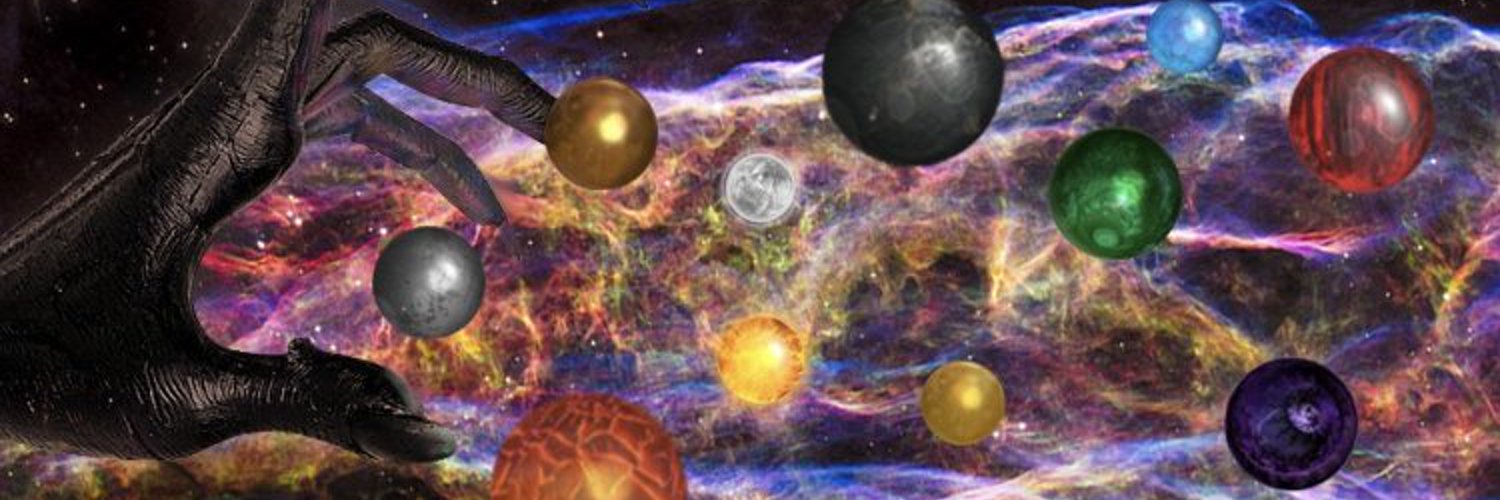 floteam's profile banner image