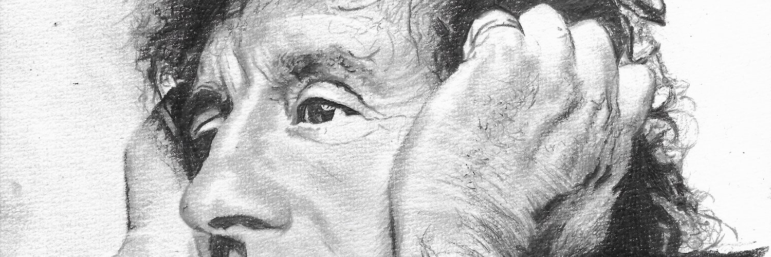 LorRICHY1990's profile banner image