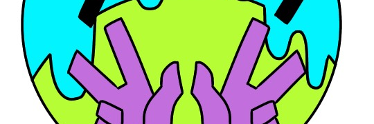 3rotCan's profile banner image
