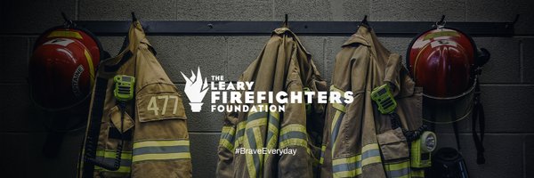 LearyFF Profile Banner