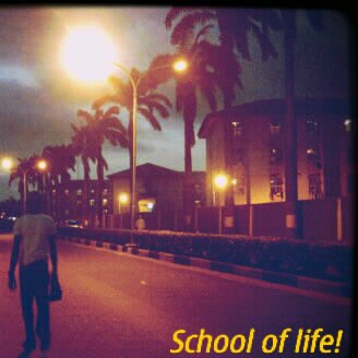 mhakaay's profile banner image