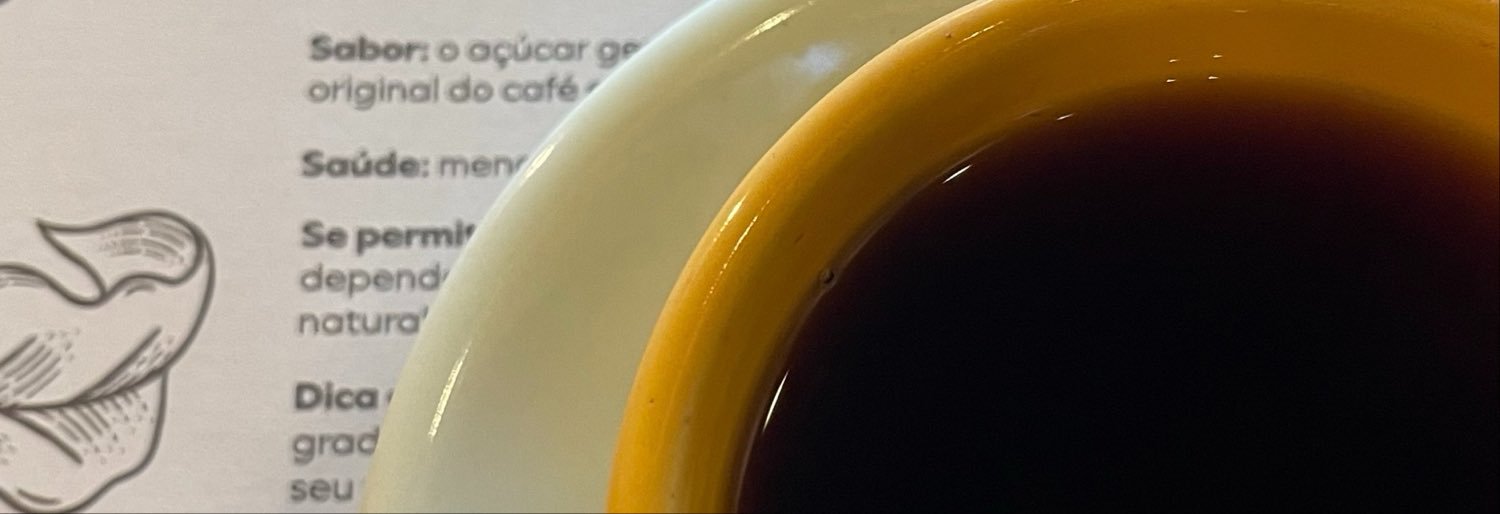 Luuca___'s profile banner image