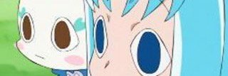 runetyans_gran's profile banner image