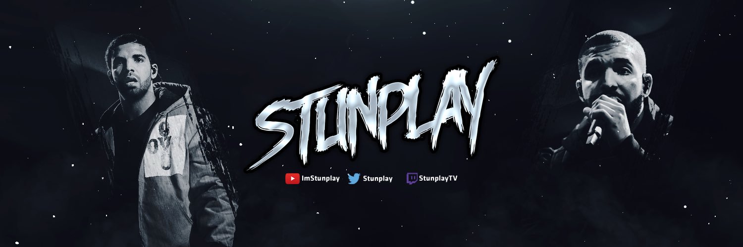 Stunplay banner