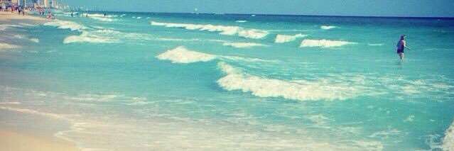 Sable (Arrowood) Punzo banner