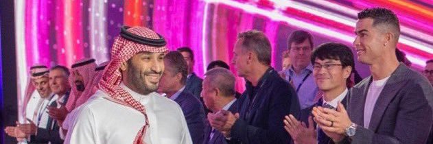 RealNof13's profile banner image