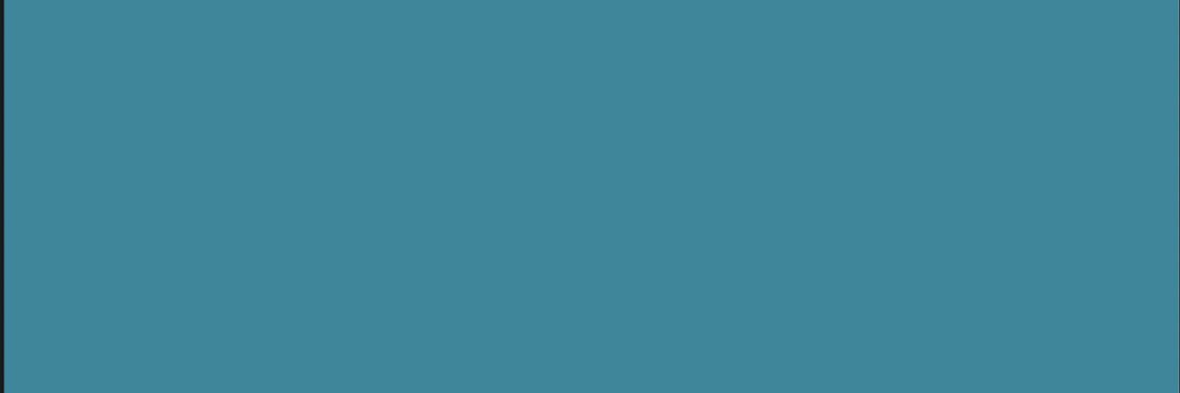 F179O's profile banner image