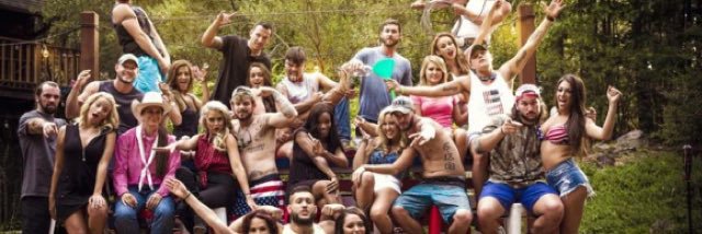 C_Davis22's profile banner image