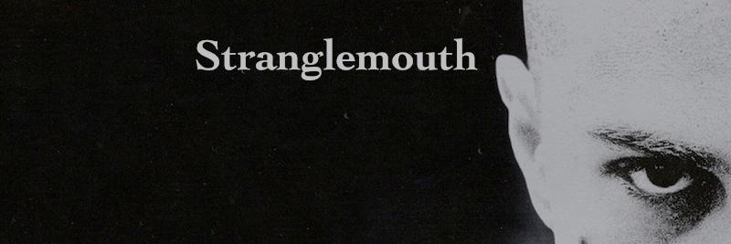 Stranglemouth's profile banner image