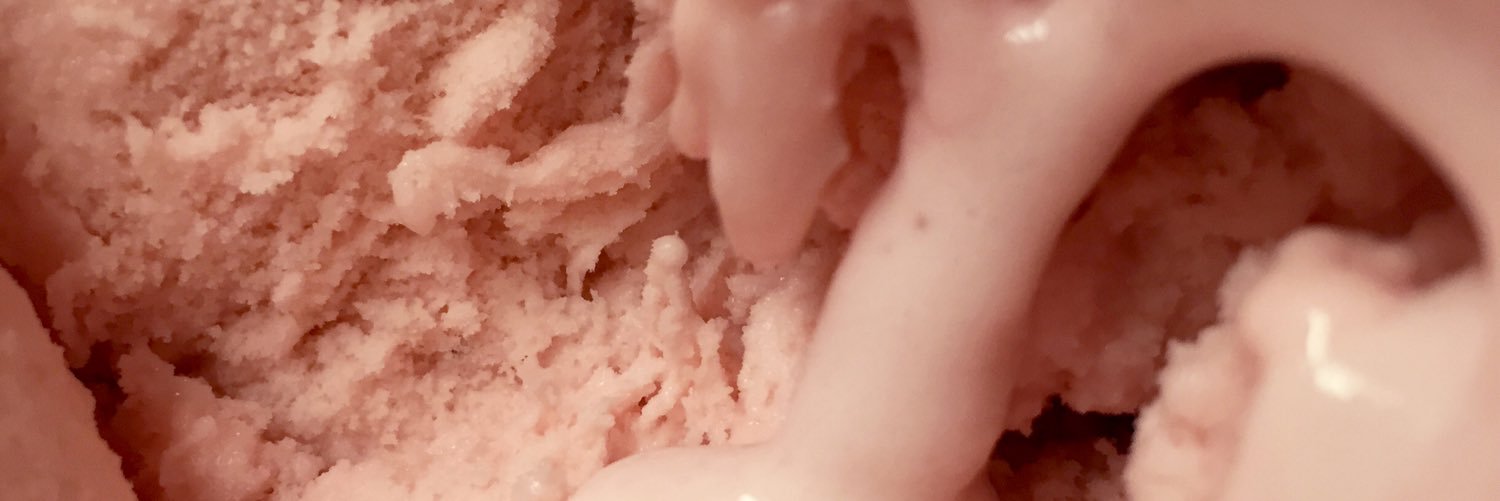 lilyrdz's profile banner image