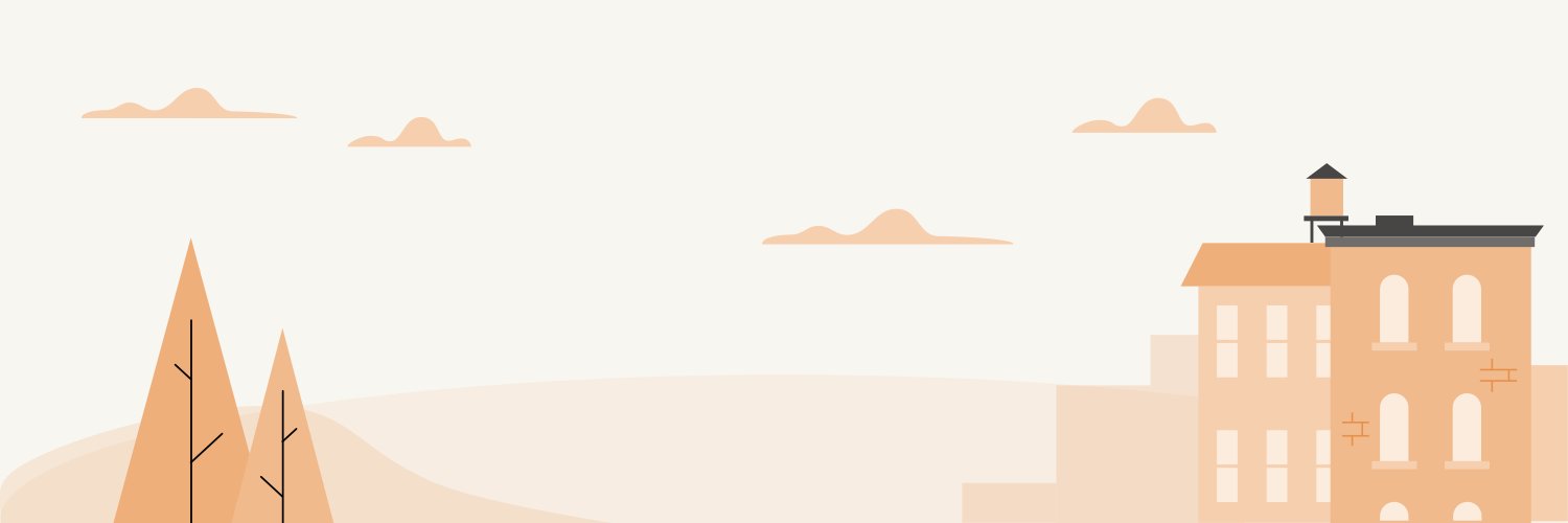 Potluck 🍔🌮🍻 banner