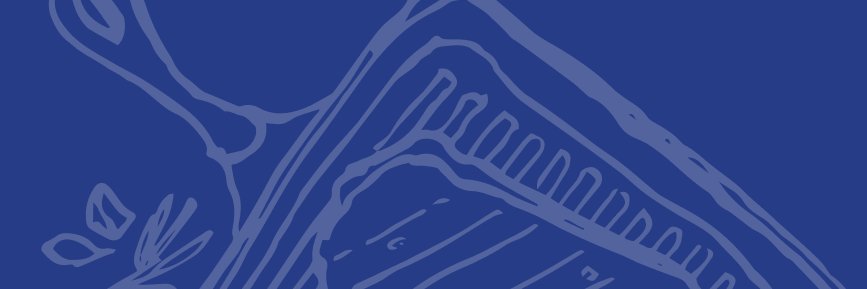 Potluck's profile banner image