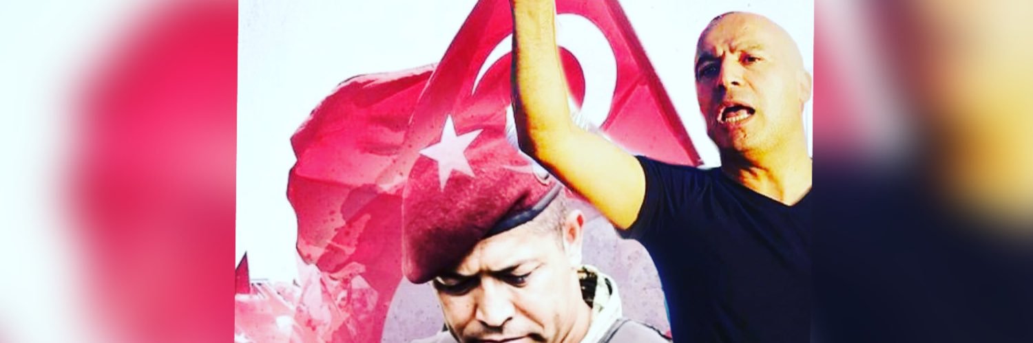 Hakancebe_'s profile banner image